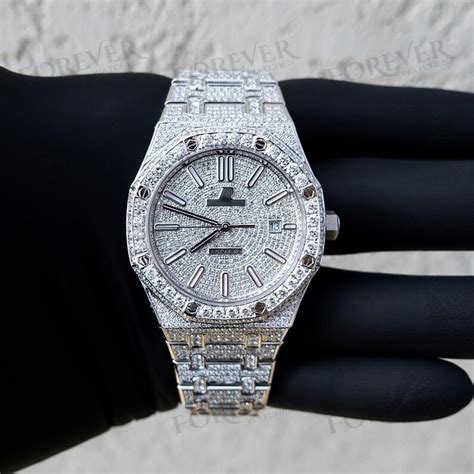 vvs ap watch